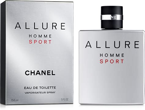 allure homme sport eau de toilette chanel|chanel allure sport best price.